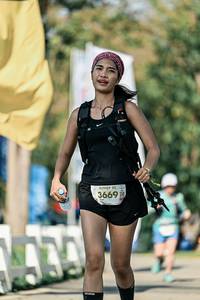 BIB: 
                            <button type="button" onclick="openModal(25955332)" class="btn btn-primary btn-sm float-right btn-popup" data-toggle="modal" data-target=".modal-high-quality">
                        <i class="fas fa-shopping-cart"></i> Add to Cart
                    </button>
                                            <button type="button" onclick="isThisMe(25955332, true)" class="btn btn-success btn-sm float-right btn-popup btn-isme hidden" data-toggle="tooltip" data-placement="bottom" title="นี่คือรูปของคุณใช่ไหม คลิกที่นี่เพื่อเอาเข้าอัลบั้ม">
                        <i class="fas fa-plus"></i> Add to album
                    </button>
                    <button type="button" onclick="isThisMe(25955332, false)" class="btn btn-warning btn-sm float-right btn-popup btn-isnotme hidden">
                        <i class="fas fa-ban"></i> Remove from album
                    </button>